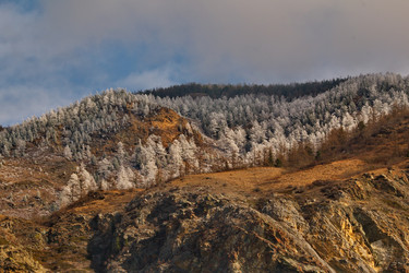 Similar image 22362628