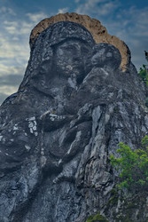 Similar image 22362642