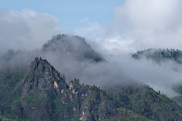 Similar image 22362643