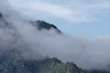 Similar image 22362644