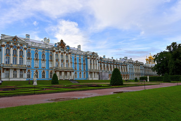 Similar image 22354483