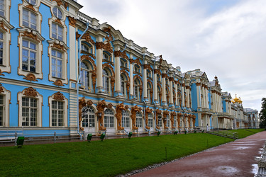 Similar image 22354484