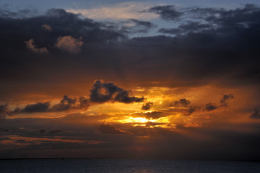 Similar image 22354486