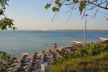 Similar image 22354487