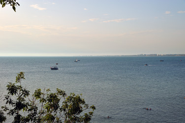 Similar image 22354488