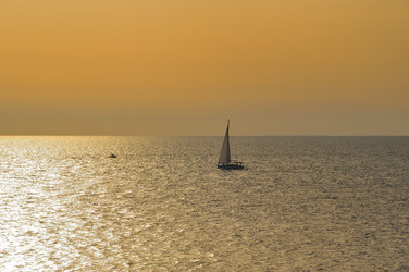 Similar image 22354490