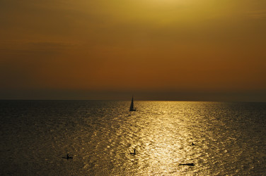 Similar image 22354492