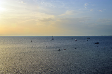 Similar image 22354494