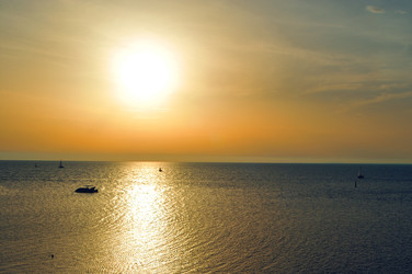 Similar image 22354495