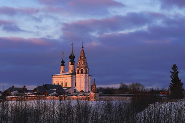 Similar image 22353841