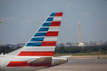 Similar image 22374483