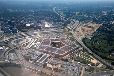 Similar image 22374496