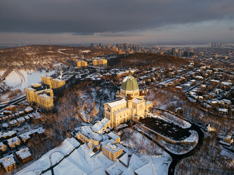 Similar image 22374497