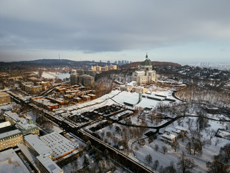 Similar image 22374512