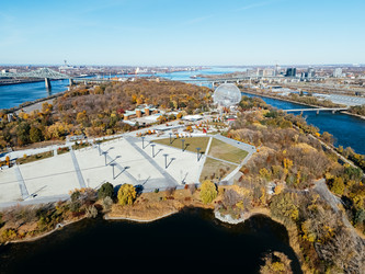 Similar image 22374514