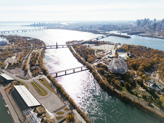 Similar image 22374528