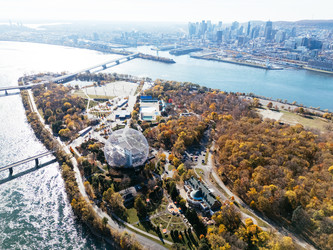 Similar image 22374529