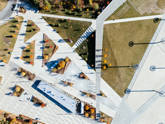 Similar image 22374531