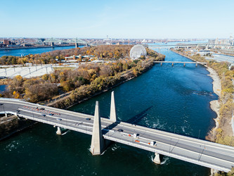 Similar image 22374542