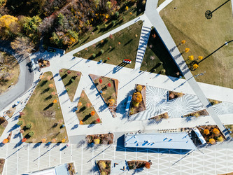 Similar image 22374543