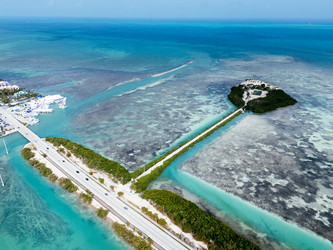 Similar image 22374544