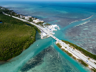 Similar image 22374556