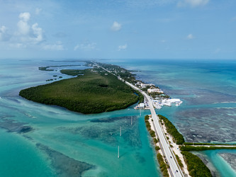 Similar image 22374557