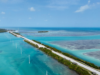 Similar image 22374559