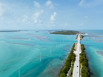 Similar image 22374571