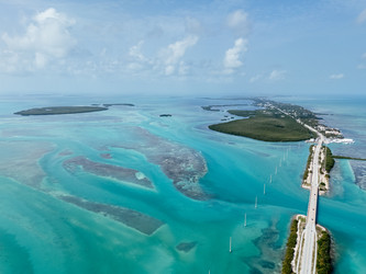 Similar image 22374572