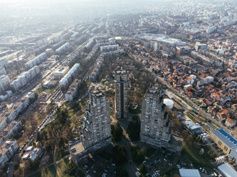 Similar image 22374574