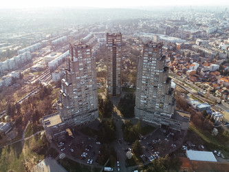 Similar image 22374575