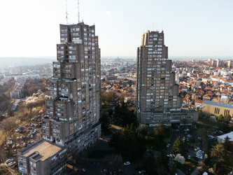 Similar image 22374585