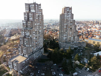 Similar image 22374586