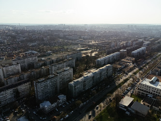 Similar image 22374587