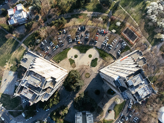 Similar image 22374588