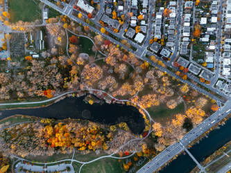 Similar image 22374589