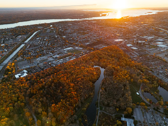 Similar image 22374600