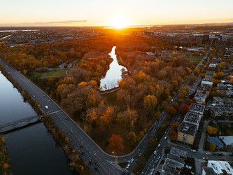 Similar image 22374601