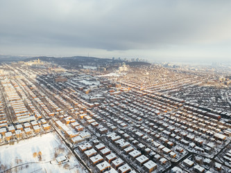 Similar image 22374603