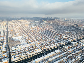 Similar image 22374615