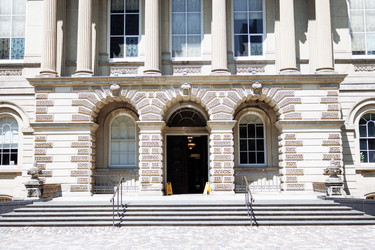 Similar image 22374628