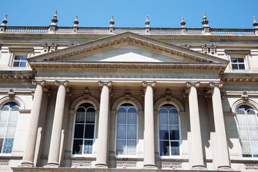 Similar image 22374629