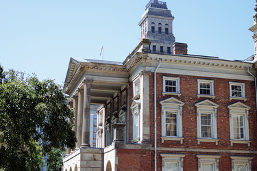 Similar image 22374630