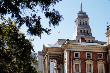 Similar image 22374646