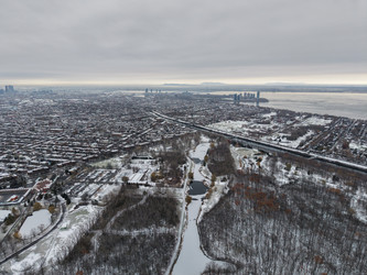 Similar image 22374660