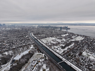 Similar image 22374662