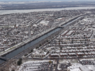 Similar image 22374676