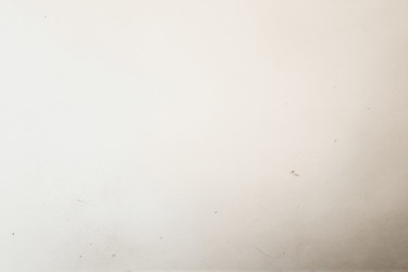 Similar image 22359282