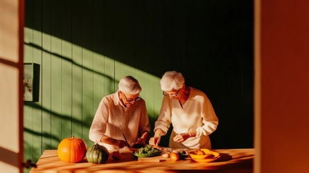 Similar image 22359285